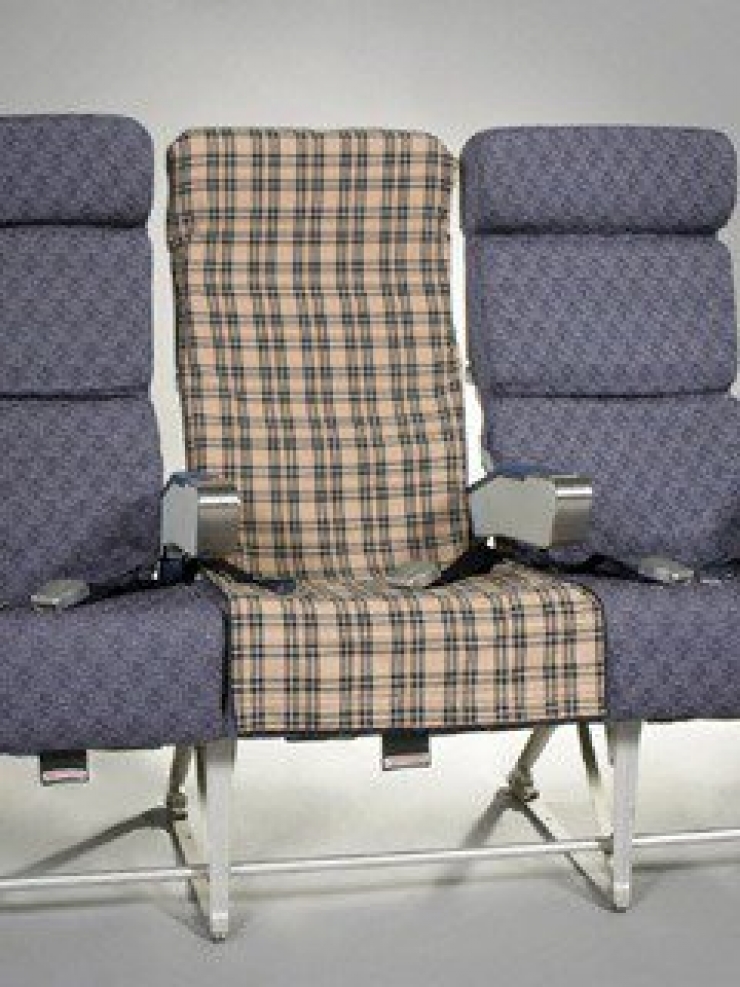 Illustration de l'article : 12 inventions pour voyageurs plus bizarroïdes qu'utiles