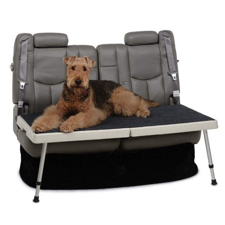 Illustration de l'article : 12 inventions pour voyageurs plus bizarroïdes qu'utiles