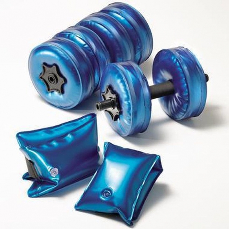 Illustration de l'article : 12 inventions pour voyageurs plus bizarroïdes qu'utiles