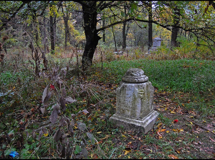 Illustration de l'article : 10 lieux extr&ecirc;mement sordides situ&eacute;s aux Etats-Unis