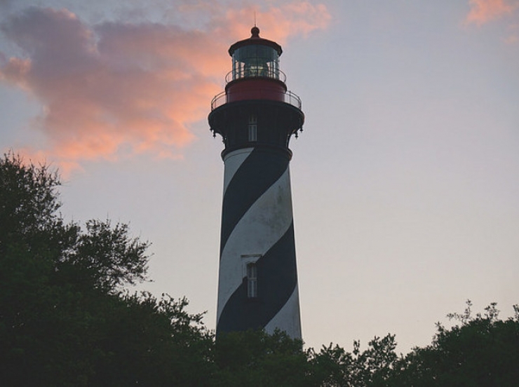 Illustration de l'article : 10 lieux extr&ecirc;mement sordides situ&eacute;s aux Etats-Unis