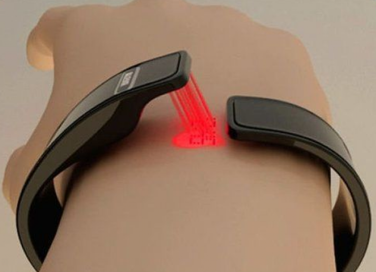 Illustration de l'article : 10 designs de montres surprenants