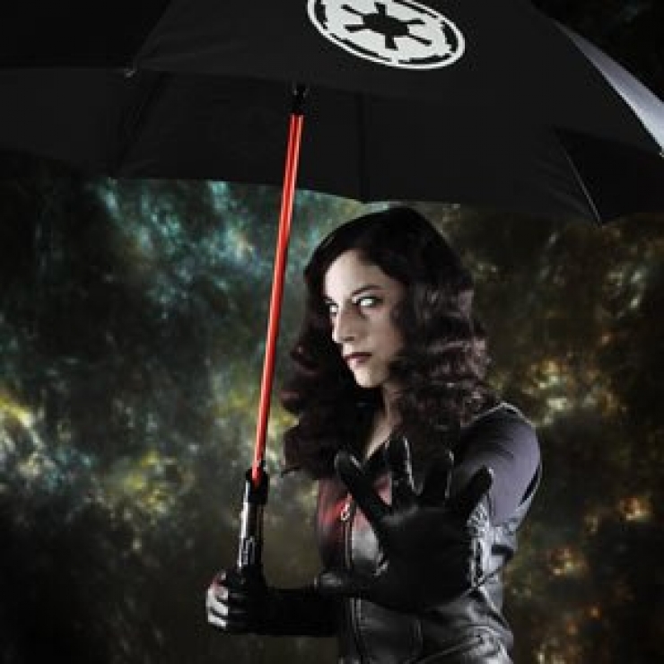 Illustration de l'article : 16 accessoires plutôt sympas, mais pas forcément indispensables