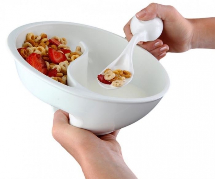 Illustration de l'article : 16 accessoires plutôt sympas, mais pas forcément indispensables