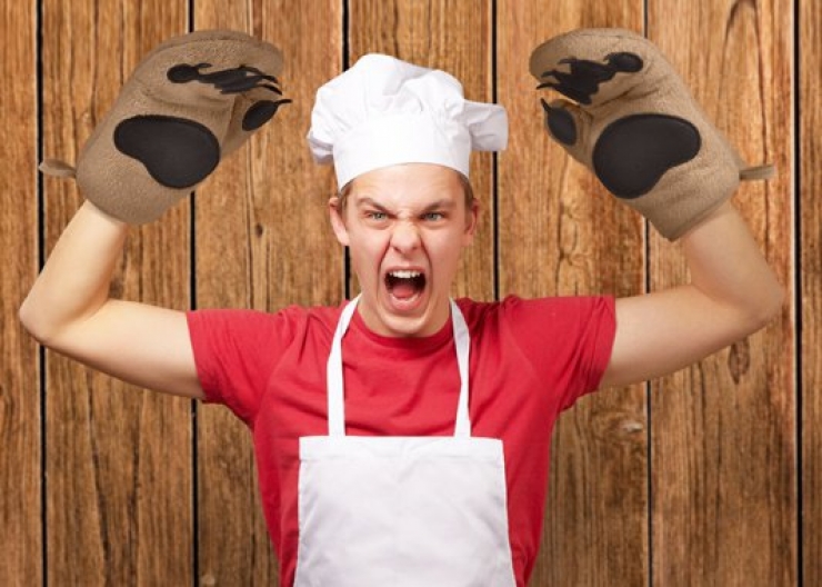 Illustration de l'article : 16 accessoires plutôt sympas, mais pas forcément indispensables