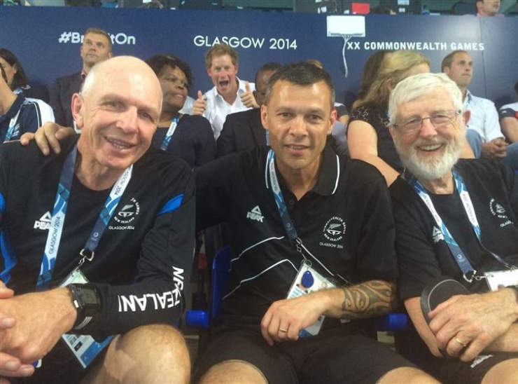 Illustration de l'article : 13 photos insolites de stars