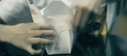 Illustration de l'article : 14 astuces pour les plus gourmand(e)s