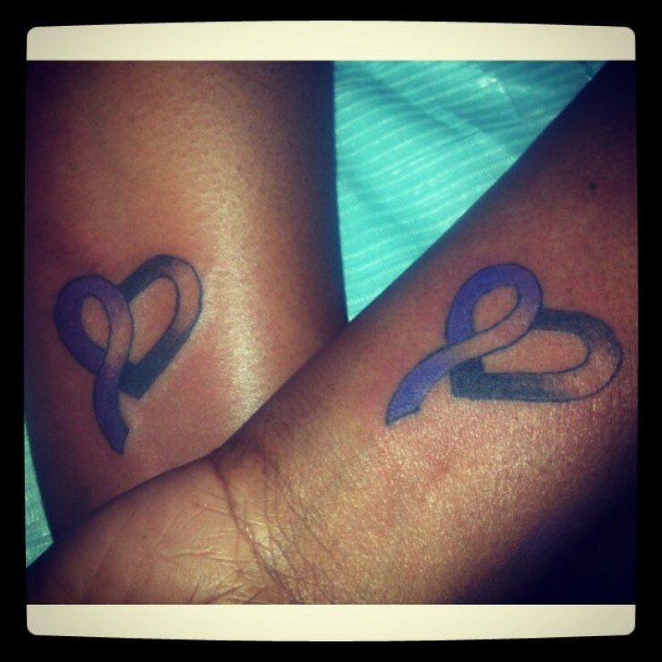 Illustration de l'article : 40 images qui pourraient vous inspirer si vous envisagez de vous offrir un tatouage au poignet