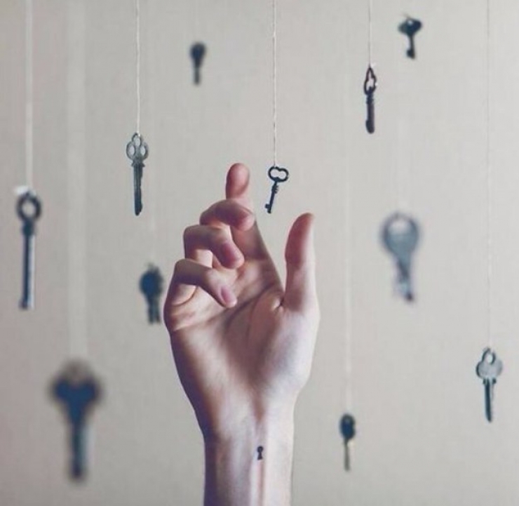 Illustration de l'article : 40 images qui pourraient vous inspirer si vous envisagez de vous offrir un tatouage au poignet