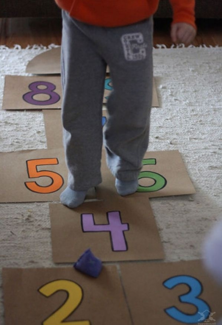 Illustration de l'article : 13 manières d'utiliser autrement les boîtes à pizza