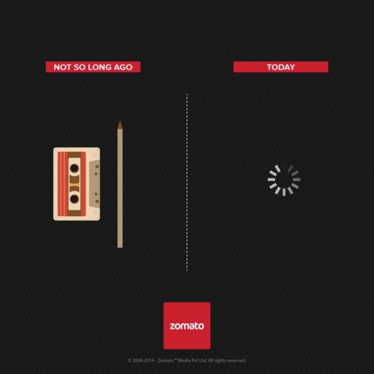 Illustration de l'article : Le monde change. La preuve avec ces 9 amusants pictogrammes