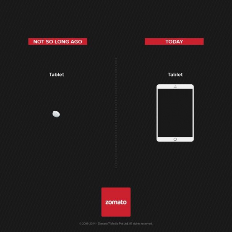 Illustration de l'article : Le monde change. La preuve avec ces 9 amusants pictogrammes