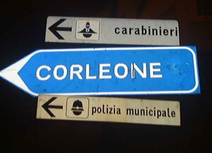 Illustration de l'article : 20 panneaux de signalisation qui ne manquent pas d'humour