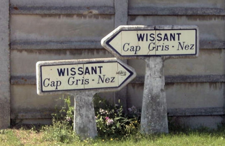 Illustration de l'article : 20 panneaux de signalisation qui ne manquent pas d'humour
