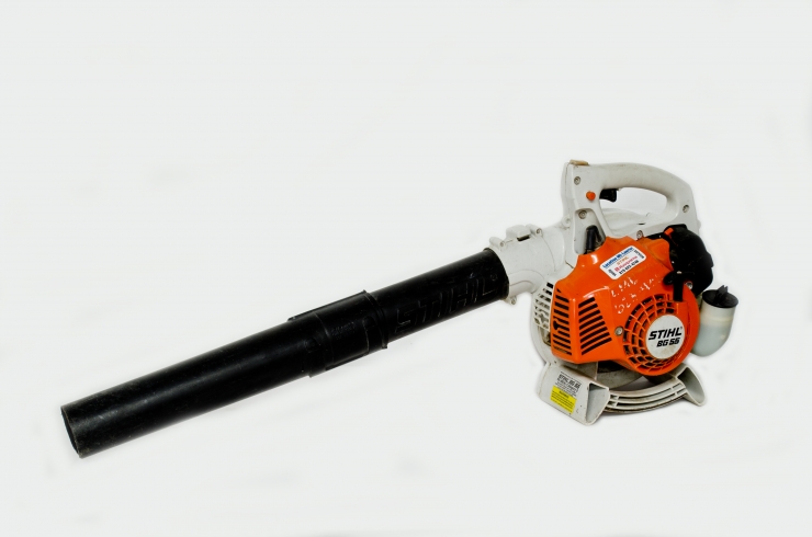 Illustration de l'article : 23 solutions pour vos soucis du quotidien