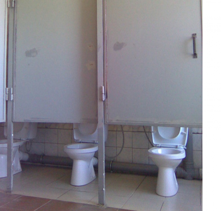 Illustration de l'article : Dans la vie, tout ne se passe pas toujours comme prévu. Ces 14 personnes le savent mieux que quiconque