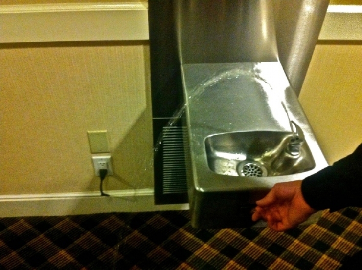 Illustration de l'article : Dans la vie, tout ne se passe pas toujours comme prévu. Ces 14 personnes le savent mieux que quiconque