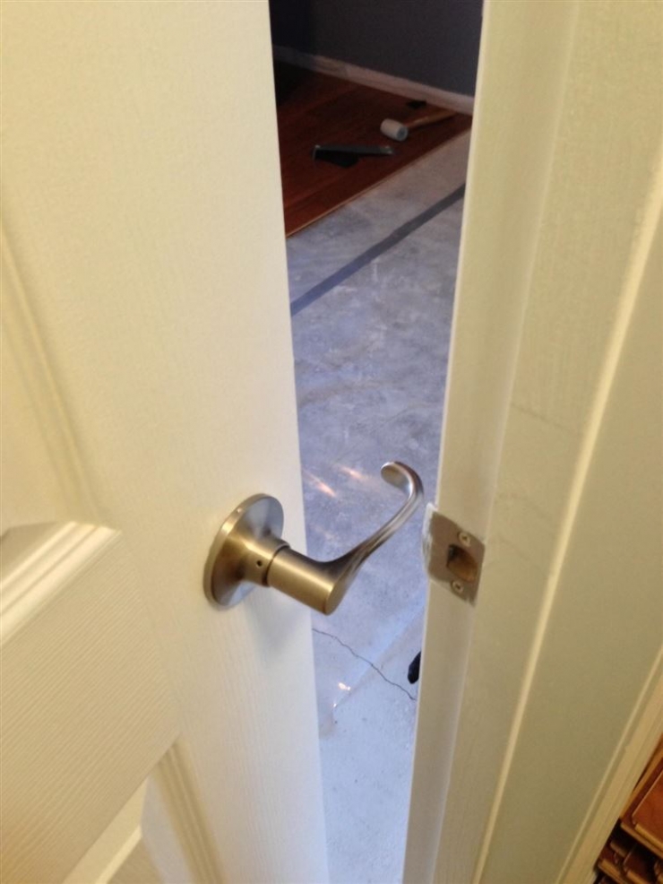 Illustration de l'article : Dans la vie, tout ne se passe pas toujours comme prévu. Ces 14 personnes le savent mieux que quiconque