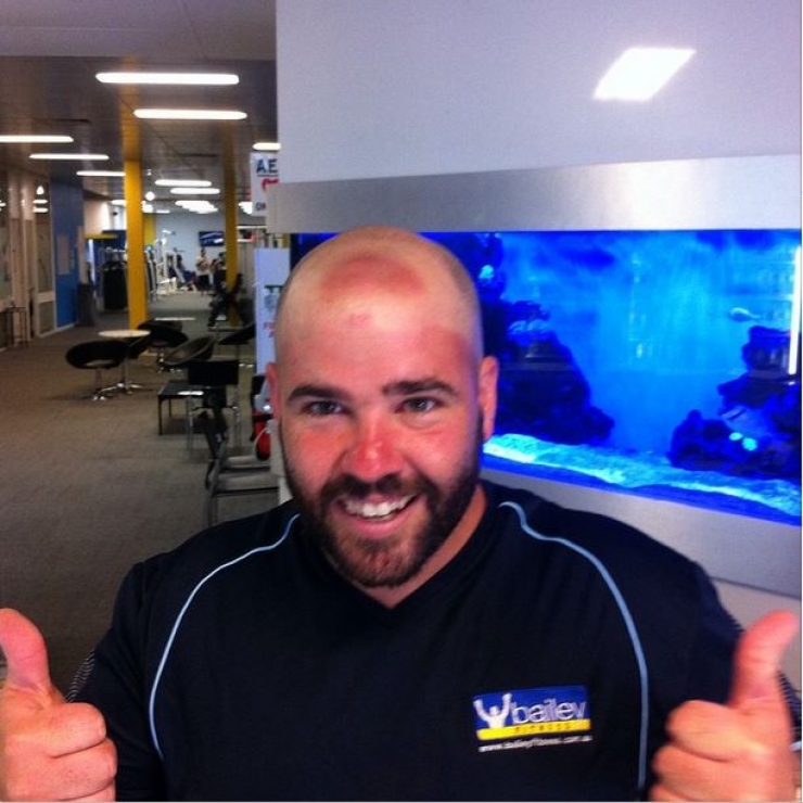 Illustration de l'article : 12 fails de bronzage magistraux