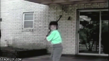 Illustration de l'article : 30 enfants qui ne deviendront jamais de grands champions