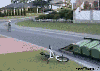 Illustration de l'article : 30 enfants qui ne deviendront jamais de grands champions