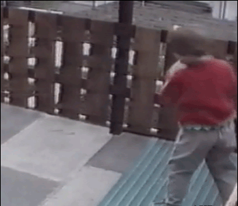 Illustration de l'article : 30 enfants qui ne deviendront jamais de grands champions