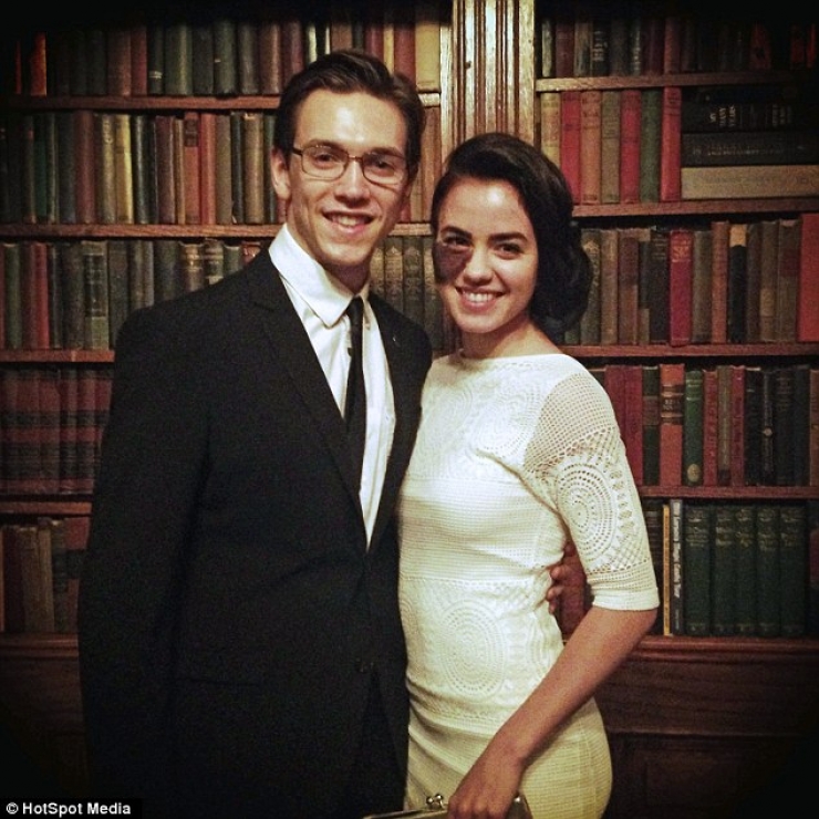 Illustration de l'article : On lui dit de retirer cette sale tache de son visage et ce qu'elle r&eacute;pond est PARFAIT !