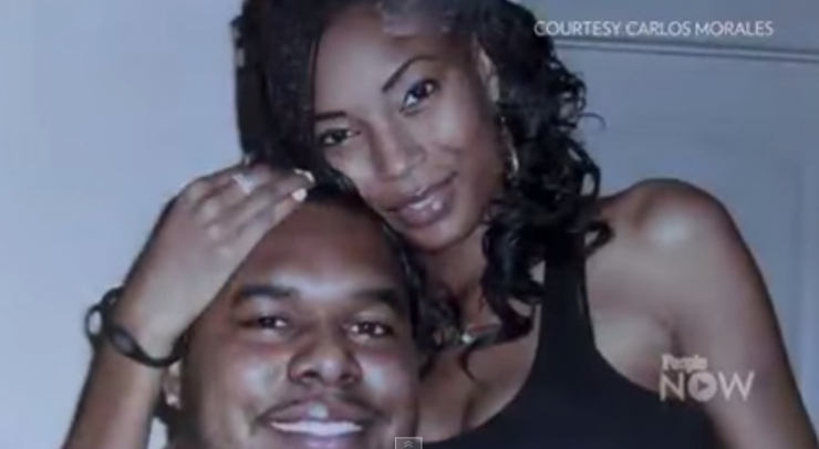 Illustration de l'article : Elle met des quadruplés au monde avant que la famille soit foudroyée par la cruauté de la vie...