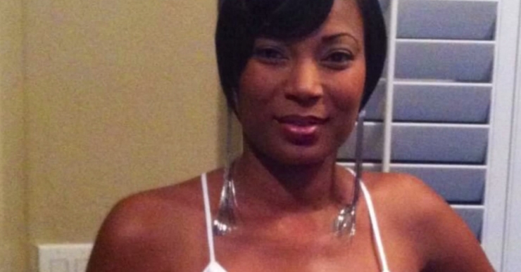 Illustration de l'article : Elle met des quadruplés au monde avant que la famille soit foudroyée par la cruauté de la vie...