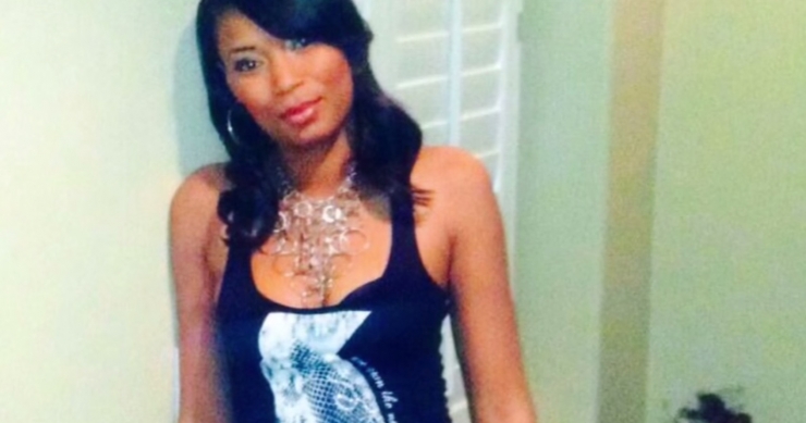 Illustration de l'article : Elle met des quadruplés au monde avant que la famille soit foudroyée par la cruauté de la vie...