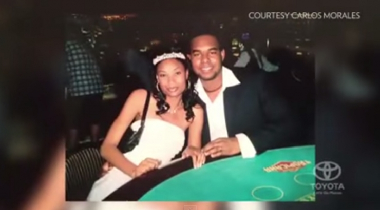 Illustration de l'article : Elle met des quadruplés au monde avant que la famille soit foudroyée par la cruauté de la vie...