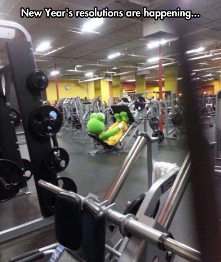 Illustration de l'article : Ces 14 personnes se foutent éperdument de ce que peuvent penser les autres...