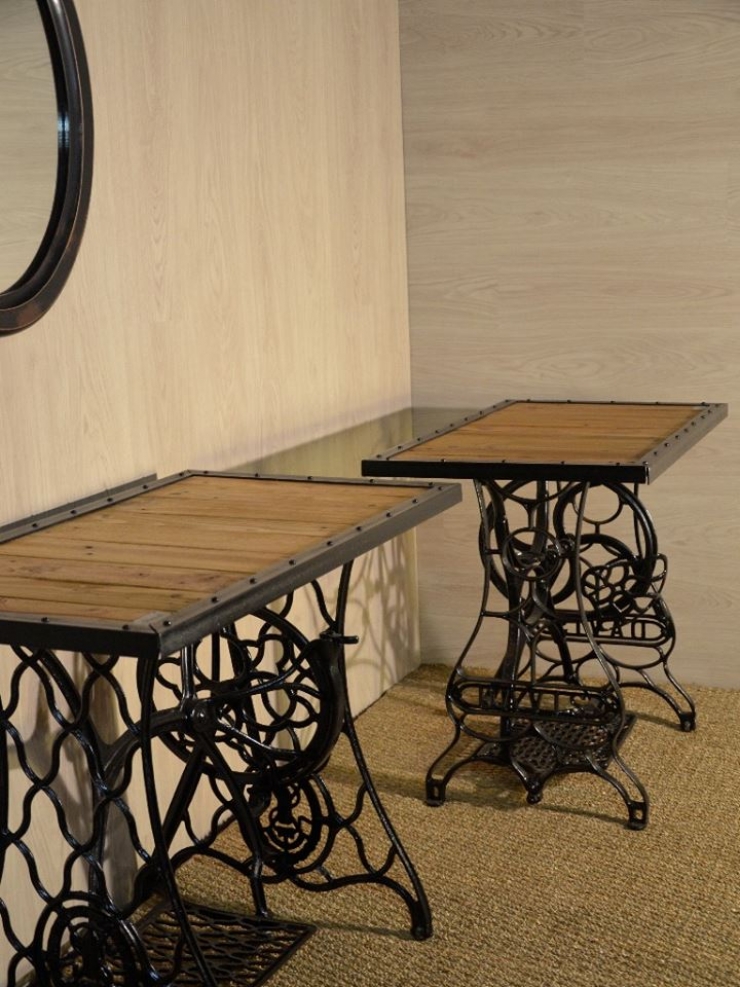 Illustration de l'article : Une nouvelle s&eacute;rie de 149 cr&eacute;ations &agrave; faire &agrave; partir de palettes. Jolie Cr&eacute;ativit&eacute; !