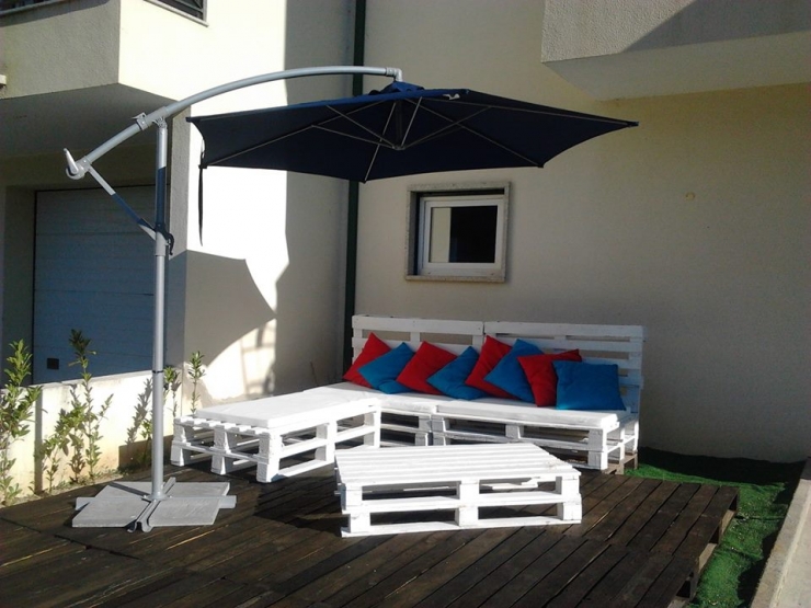 Illustration de l'article : Une nouvelle s&eacute;rie de 149 cr&eacute;ations &agrave; faire &agrave; partir de palettes. Jolie Cr&eacute;ativit&eacute; !