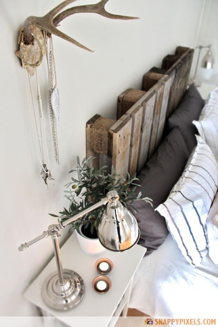 Illustration de l'article : Une nouvelle s&eacute;rie de 149 cr&eacute;ations &agrave; faire &agrave; partir de palettes. Jolie Cr&eacute;ativit&eacute; !