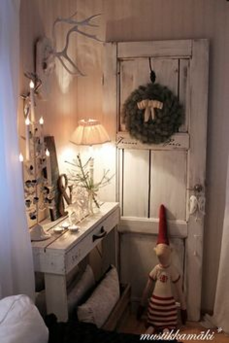 Illustration de l'article : Une nouvelle s&eacute;rie de 149 cr&eacute;ations &agrave; faire &agrave; partir de palettes. Jolie Cr&eacute;ativit&eacute; !