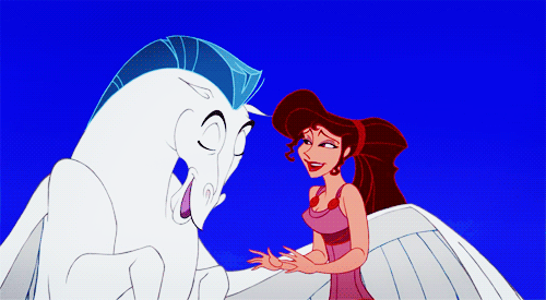 Illustration de l'article : Les pires mensonges de Disney