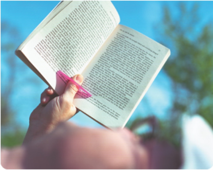 Illustration de l'article : 13 innovations pour nous faciliter la vie