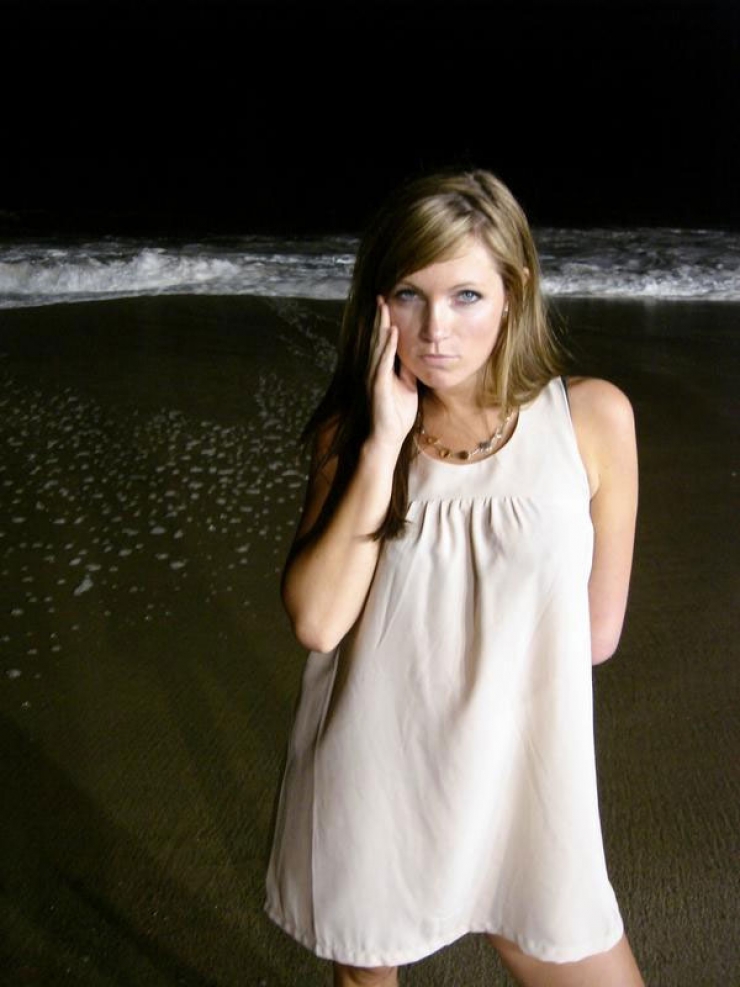 Illustration de l'article : Ces 23 femmes handicap&eacute;es s'assument et n'ont pas peur de s'afficher ! Respect !