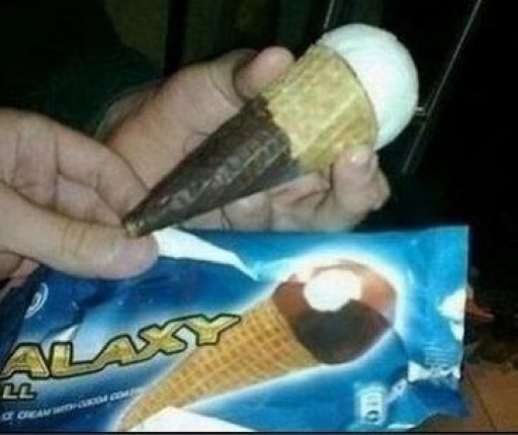 Illustration de l'article : Dans la s&eacute;rie "c'&eacute;tait presque &ccedil;a", voici 12 nouveaux fails ! Pas de chance...