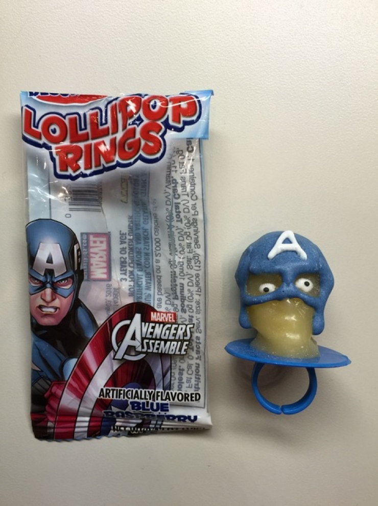 Illustration de l'article : Dans la s&eacute;rie "c'&eacute;tait presque &ccedil;a", voici 12 nouveaux fails ! Pas de chance...