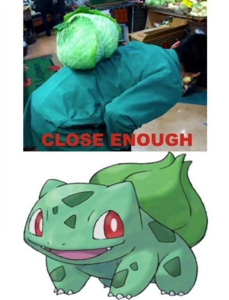 Illustration de l'article : Dans la s&eacute;rie "c'&eacute;tait presque &ccedil;a", voici 12 nouveaux fails ! Pas de chance...