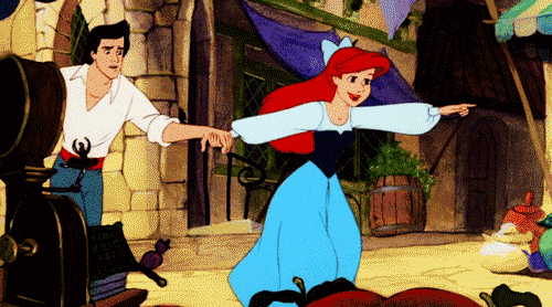 Illustration de l'article : Ces 5 personnages Disney que vous avez s&ucirc;rement crois&eacute; &agrave; la fac