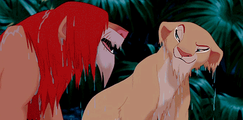 Illustration de l'article : Ces 5 personnages Disney que vous avez s&ucirc;rement crois&eacute; &agrave; la fac