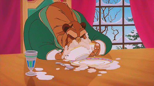 Illustration de l'article : Ces 5 personnages Disney que vous avez s&ucirc;rement crois&eacute; &agrave; la fac