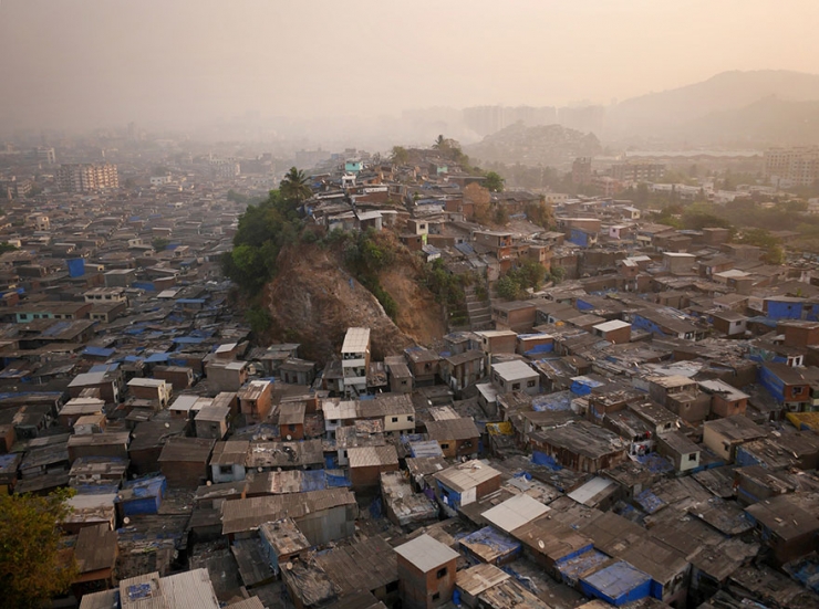 Illustration de l'article : 17 sublimes photos a&eacute;riennes r&eacute;alis&eacute;es gr&acirc;ce au drone d'Amos Chapple