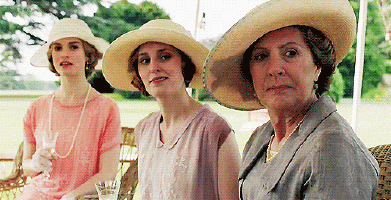 Illustration de l'article : 26 c&eacute;l&eacute;brit&eacute;s m&eacute;tamorphos&eacute;es en personnages Disney