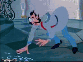 Illustration de l'article : 26 c&eacute;l&eacute;brit&eacute;s m&eacute;tamorphos&eacute;es en personnages Disney