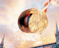 Illustration de l'article : 26 c&eacute;l&eacute;brit&eacute;s m&eacute;tamorphos&eacute;es en personnages Disney