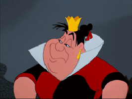 Illustration de l'article : 26 c&eacute;l&eacute;brit&eacute;s m&eacute;tamorphos&eacute;es en personnages Disney